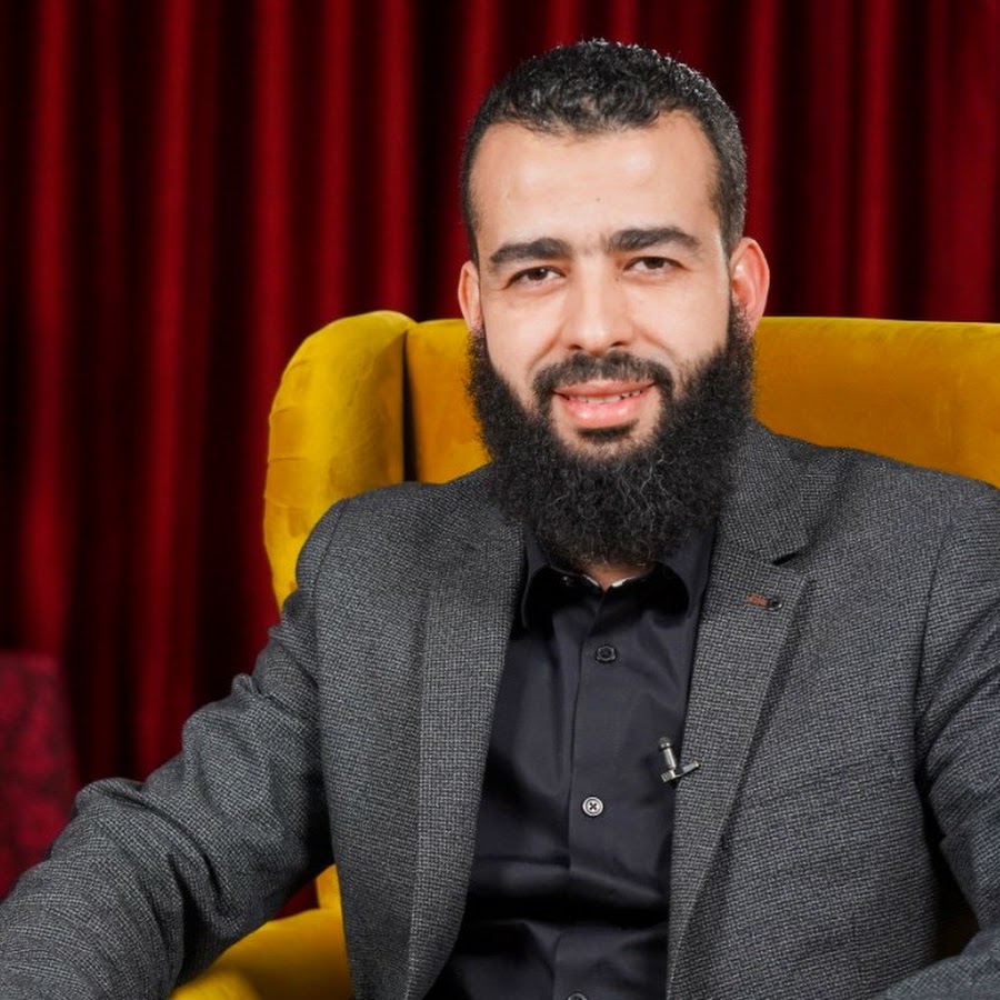 محمد رزقي
