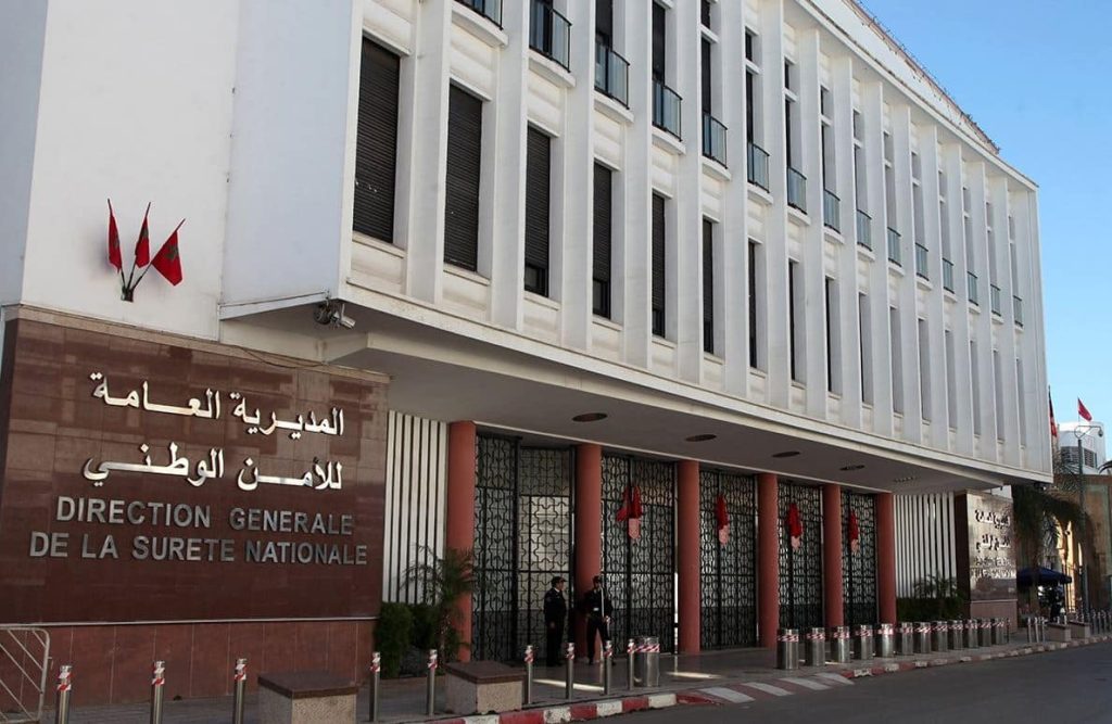 الحركة الانتقالية للأمن الوطني.. 1506 شرطيات وشرطيين يلتحقون بمدن ومصالح جديدة
