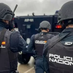 وزارة الدفاع الإسباني تفتح تحقيقا في إعتداءات جسدية على مهاجرين مغاربة