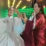 مصر.. توقيف عروس بعد ظهورها حاملة سلاحاً خلال حفل زفاف