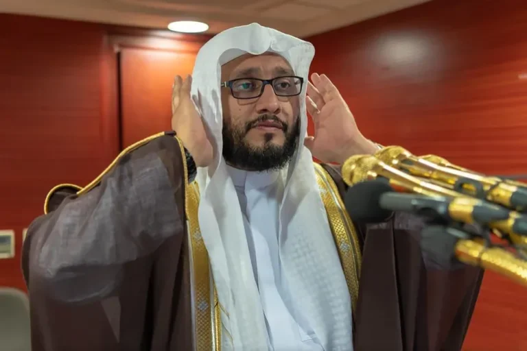 إبراهيم المدني