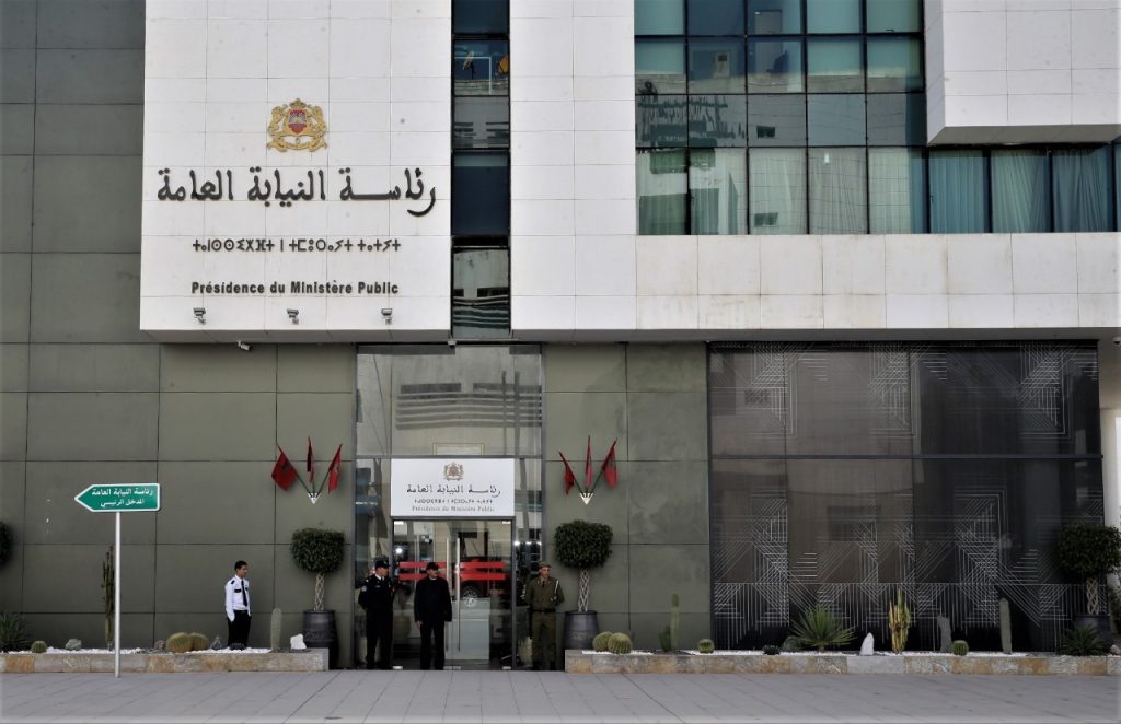 انتخابات 2026.. 93 شكاية أمام النيابة العامة والحسم في 92% منها