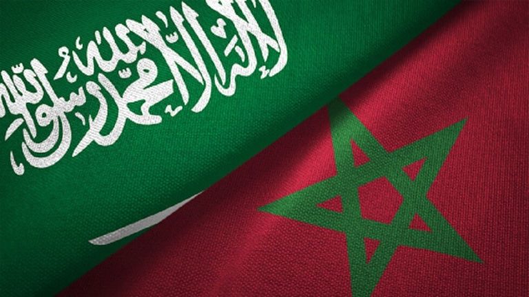 المغرب يجدد تأكيد تضامنه المطلق مع السعودية إثر الاعتداءات «الجبانة» للحوثيين