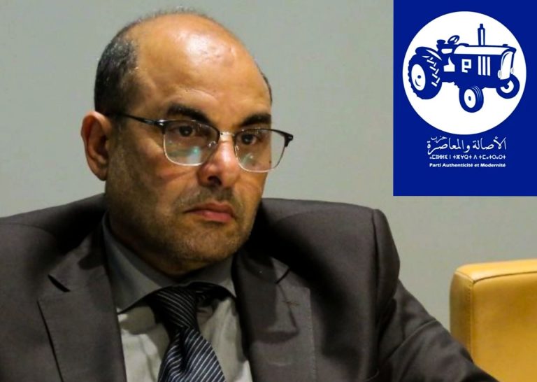 محمد مهذب