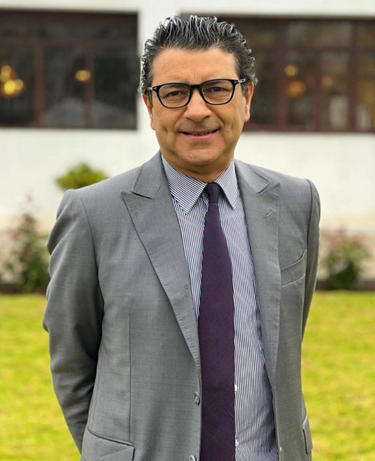 عبد الصمد عرشان