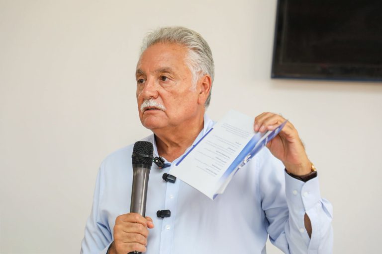 حزب التقدم والاشتراكية يكشف التزاماته لرفع مستوى المعيشة وتحسين الدخل
