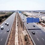 بمناسبة العطلة المدرسية.. «الأوطوروت» تدعو مستعملي الطريق إلى الحيطة والحذر