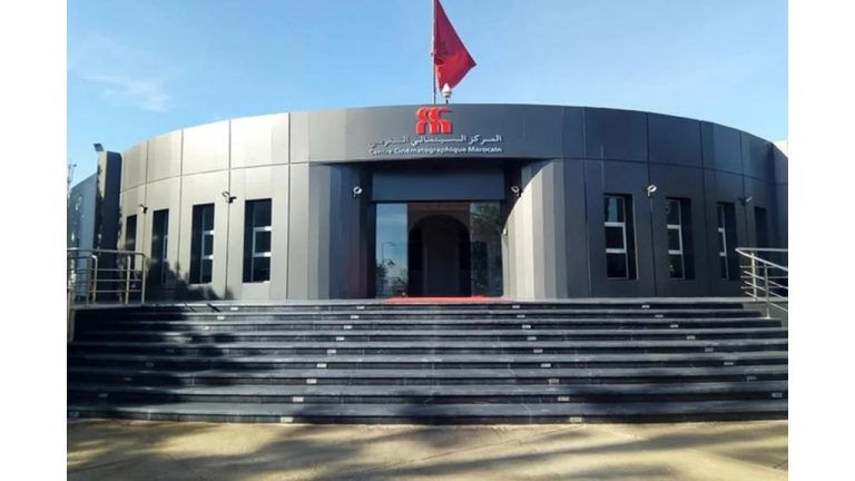 المهرجان الوطني للفيلم بطنجة يغيّر موعده