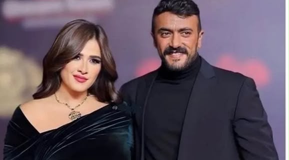 بعد تأويل حديثه عن «السيارات».. العوضي يوضح حقيقة تصريحاته ويقدم اعتذاره