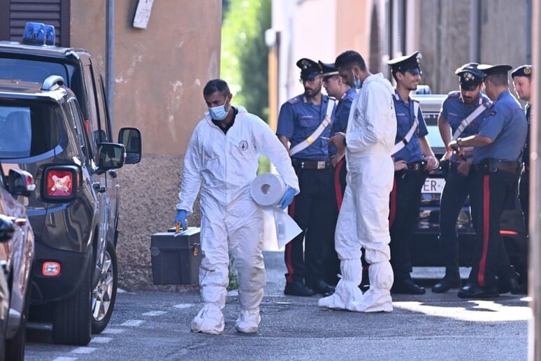 جريمة تهز إيطاليا.. وفاة شاب مغربي بعد تعرضه لاعتداء خطير