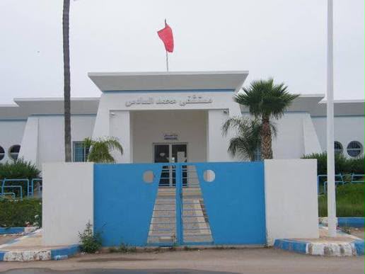 الناظور.. أزمة تدبير تكسر هدوء المركز الصحي بالعروي ومطالب بتحقيق عاجل