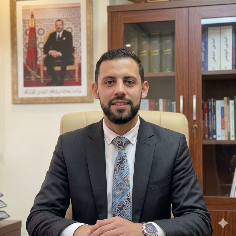 شطيبة يكتب.. المنصوري حين تكتب امرأة مغربية سطرا جديدا في تاريخ المغرب