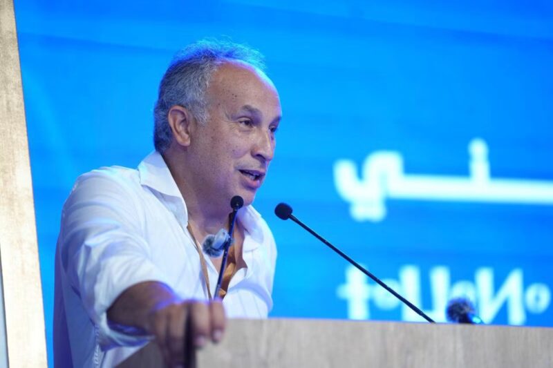 كودار: المعطيات التي نتوصل بها تضع البام في صدارة الانتخابات