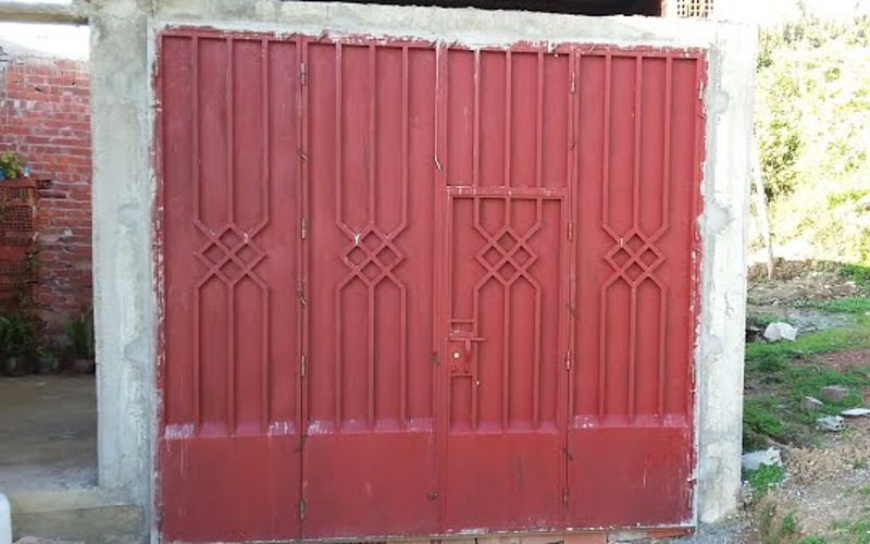 أزمة السكن بسلا.. مواطنون يلجؤون إلى كراء الكراجات هربا من غلاء الشقق