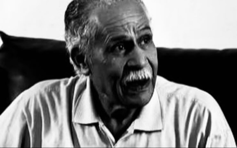 الساحة الفنية المغربية تفقد أحد أعلامها.. وفاة الفنان القدير زكي الهواري