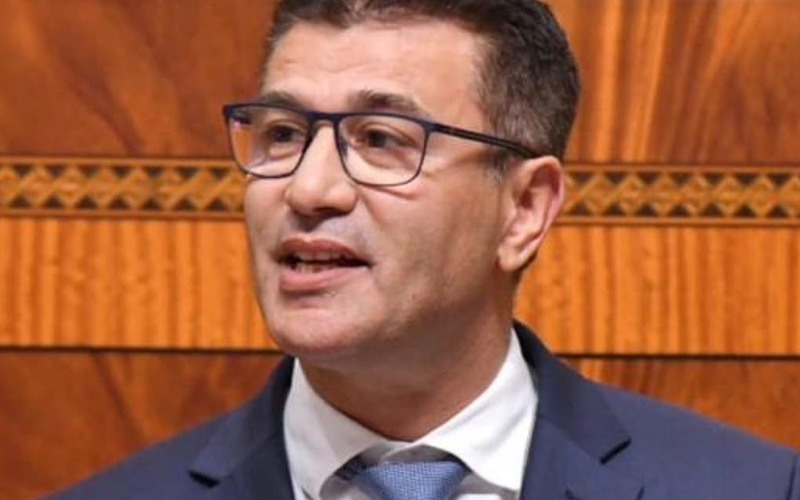 سلا.. وكيل لائحة البام بدائرة بطانة يتعرض لمحاولة قتل من طرف شقيق مرشح