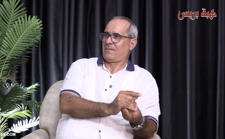قيادي في الـPPS: إيلا زعمو معانا المغاربة غنقصو الأسعار و نرفعو الأجور