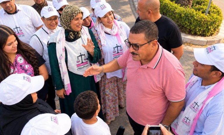 خالد الابراهيمي