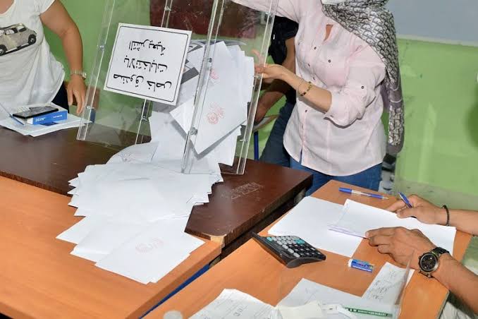 خريطة جديدة للمقاعد بفاس .. البيجيدي يتصدر الجنوب والشمال و«السنبلة» تحضر بقوة