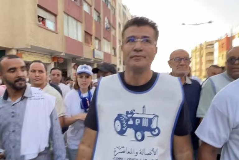 عماد الريفي