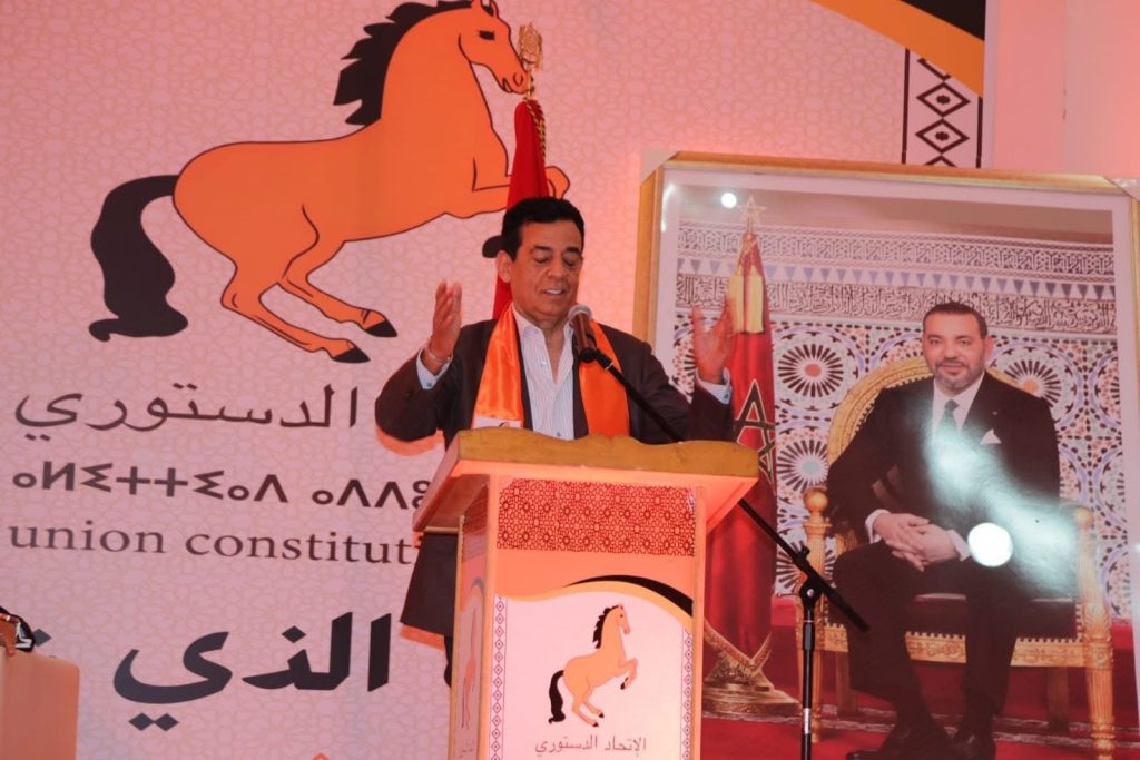 جودار
