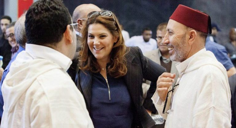 تعيين المنصوري رئيسة للحكومة.. تكريس لمكانة المرأة في عهد مغرب محمد السادس