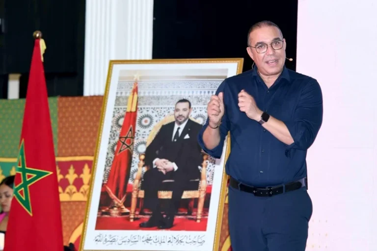 1000 درهم للعاطلين ورفع سن التعليم إلى 45 سنة.. الحركة الشعبية تكشف تعهداتها الانتخابية