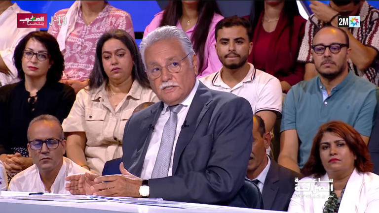 بنعبد الله: عززنا حضور النساء والشباب ورشحنا كفاءات وأطر تخوض الانتخابات لأول مرة