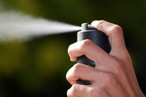 أكادير.. اعتداء بالكريموجين داخل محل للشيشا والأمن يفتح تحقيق