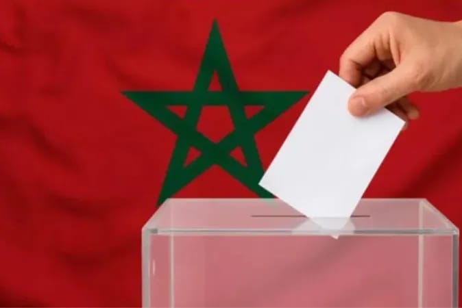 طاطا.. هؤلاء هم المرشحون للانتخابات التشريعية بالإقليم