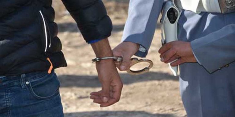 أكادير.. حجز مخدرات وخمور مصنعة بضفاف وادي سوس بالدراركة