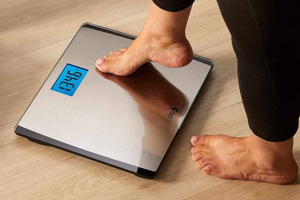 جدل في مصر بسبب شرط الوزن لتوظيف المعلمين
