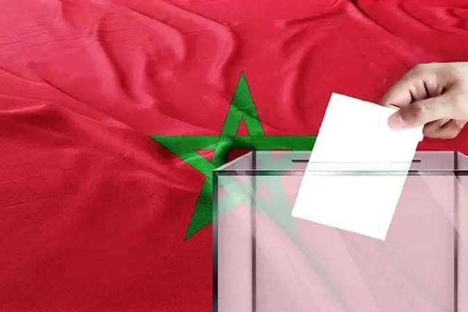 الناظور.. عصبة حقوقية تدعو الساكنة إلى المشاركة ومحاربة المال الانتخابي