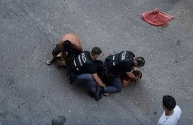 تسجيل جديد يدخل على خط التحقيق في وفاة المغربي عبد الرحيم فقير ببولونيا