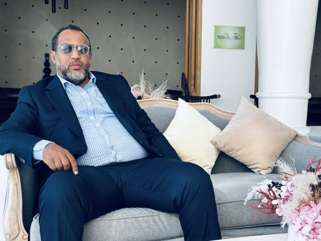 الكوكب المراكشي على صفيح ساخن
