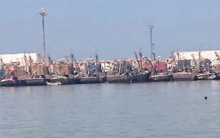 انتخابات 23 شتنبر.. مبادرة تفتح باب التصويت أمام البحارة بأكادير