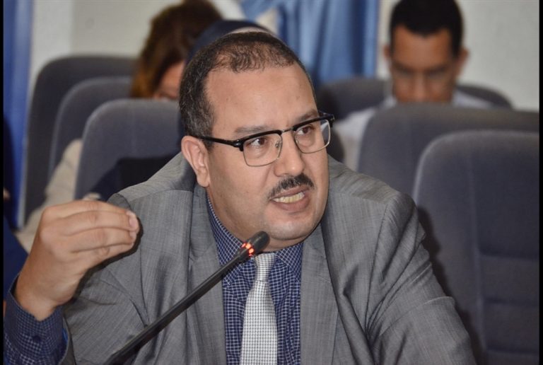 إنزكان.. البيجيدي والاستقلال والبام يحسمون المقاعد الثلاثة