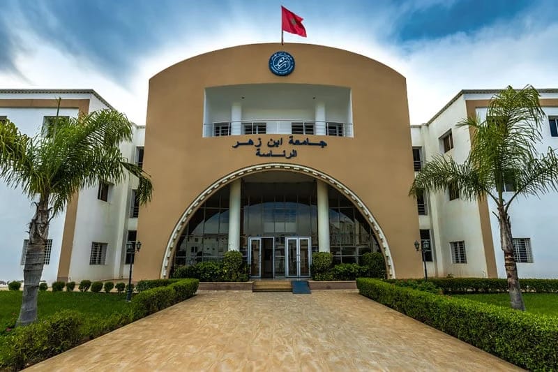 كلميم.. انطلاق كلية العلوم والتقنيات لتعزيز العرض الجامعي بالجهة
