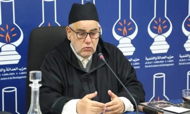العدالة والتنمية والمعارضة.. ملاذ سياسي أم استراتيجية لإعادة البناء؟