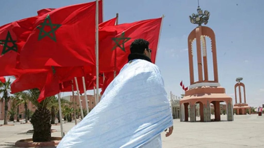 الجهات الثلاث لجنوب المملكة تتصدر نسب المشاركة في انتخابات 2026