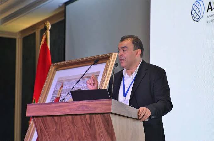 خبير فلاحي يقترح خريطة استباقية لضبط الأسعار ومواجهة الإجهاد المائي بالمغرب
