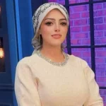 شيرين الأطروش