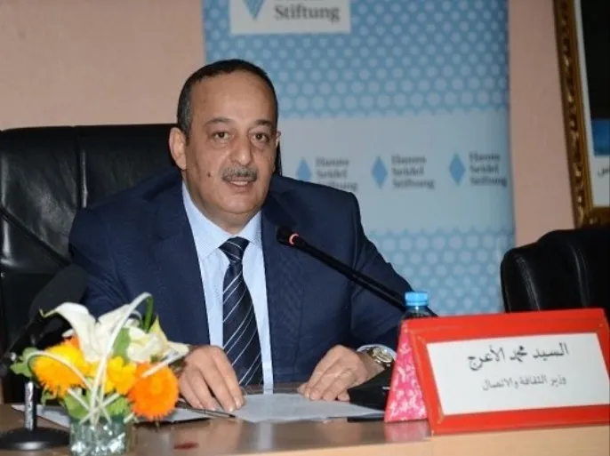 نتائج أولية.. محمد الأعرج يتصدر مؤقتاً سباق الانتخابات بالحسيمة