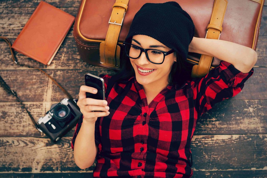 هل العزوبية تؤثر على الرضا عن الحياة؟ دراسة تكشف نتائج لافتة