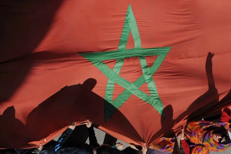 بمشاركة المغرب.. انطلاق مؤتمر العمل العربي بالقاهرة لبحث مستقبل أسواق الشغل