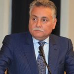 نبيل بنعبد الله
