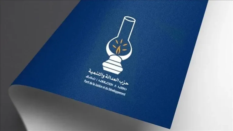 الانتخابات التشريعية بتطوان.. العدالة والتنمية يتصدر النتائج المؤقتة بـ10,866 صوتاً