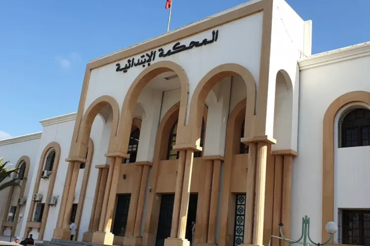 أكادير.. التحقيق في خروقات تعميرية بمجع سكني