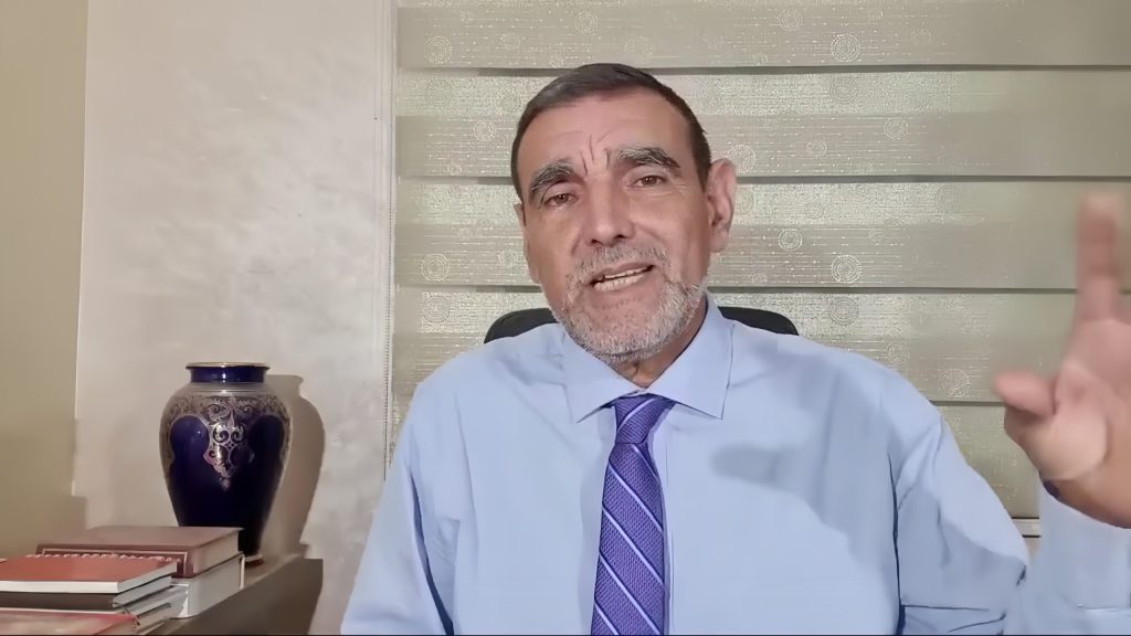 تطوان.. شكاية جديدة ضد الفايد بسبب تدوينة «أمية الرسول»