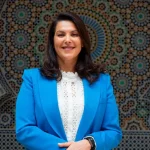 الذكاء الاصطناعي والنجاعة العمومية.. أبرز ملامح الهندسة الجديدة للحكومة